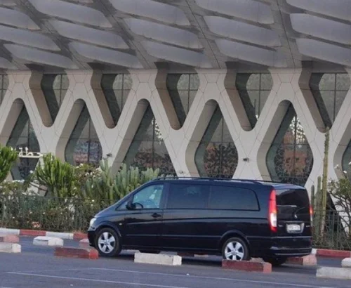 aeroport-kesh-medina