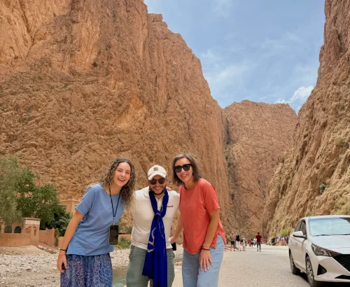 lxgnpmkfjxonx1wswhfo